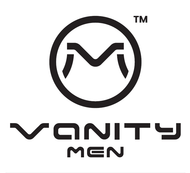 Vanity Men